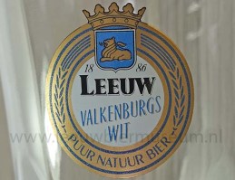 valkenburgswit verschil etiket1